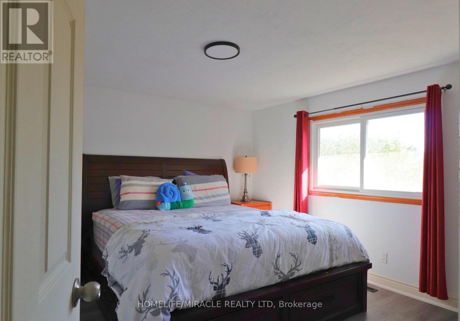 3 Caprice Court, Kitchener, Ontario  N2M 5M2 - Photo 19 - X12815976