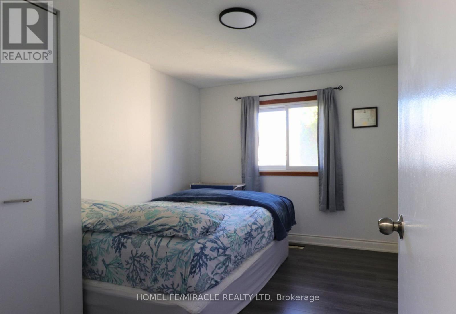 3 Caprice Court, Kitchener, Ontario  N2M 5M2 - Photo 21 - X12815976