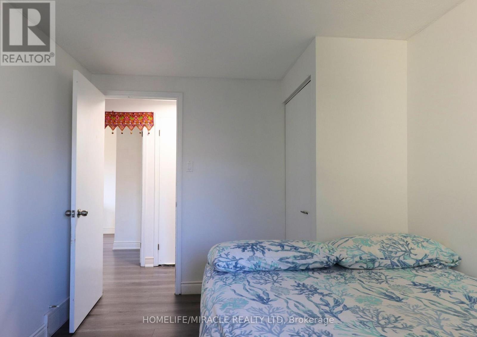 3 Caprice Court, Kitchener, Ontario  N2M 5M2 - Photo 22 - X12815976