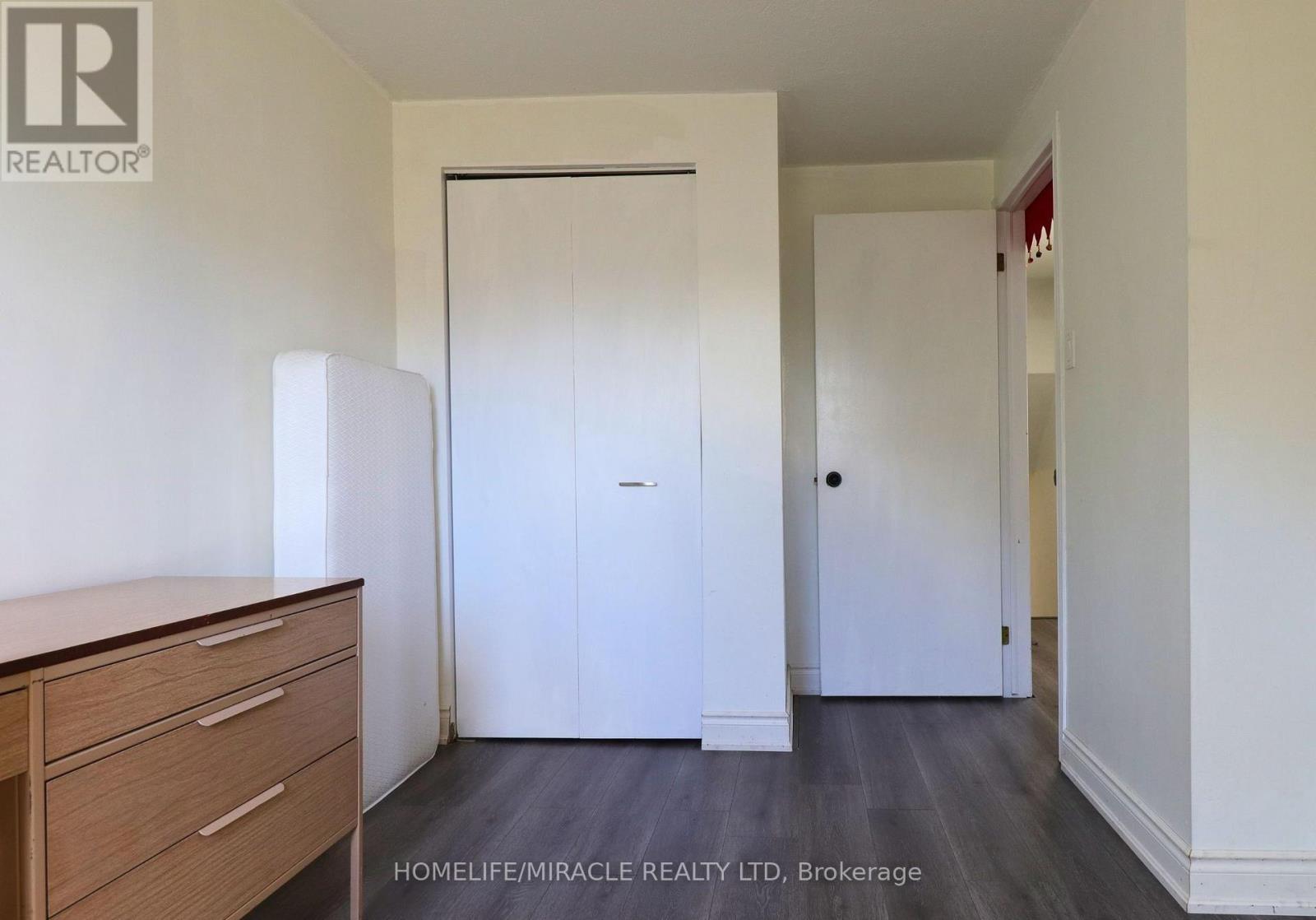 3 Caprice Court, Kitchener, Ontario  N2M 5M2 - Photo 24 - X12815976