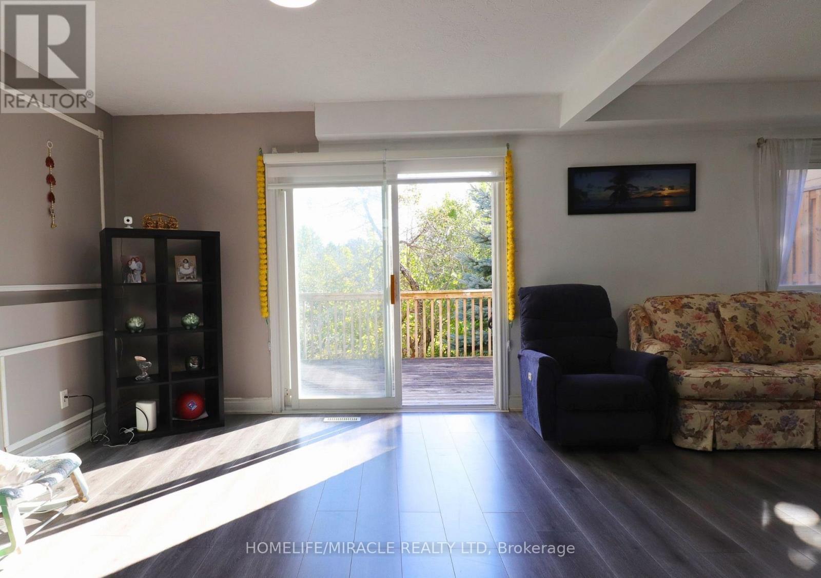 3 Caprice Court, Kitchener, Ontario  N2M 5M2 - Photo 28 - X12815976