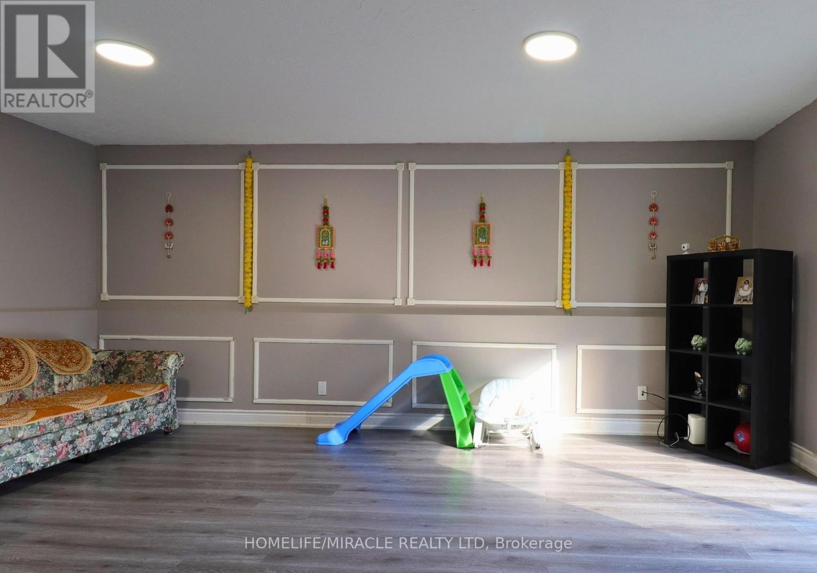 3 Caprice Court, Kitchener, Ontario  N2M 5M2 - Photo 29 - X12815976