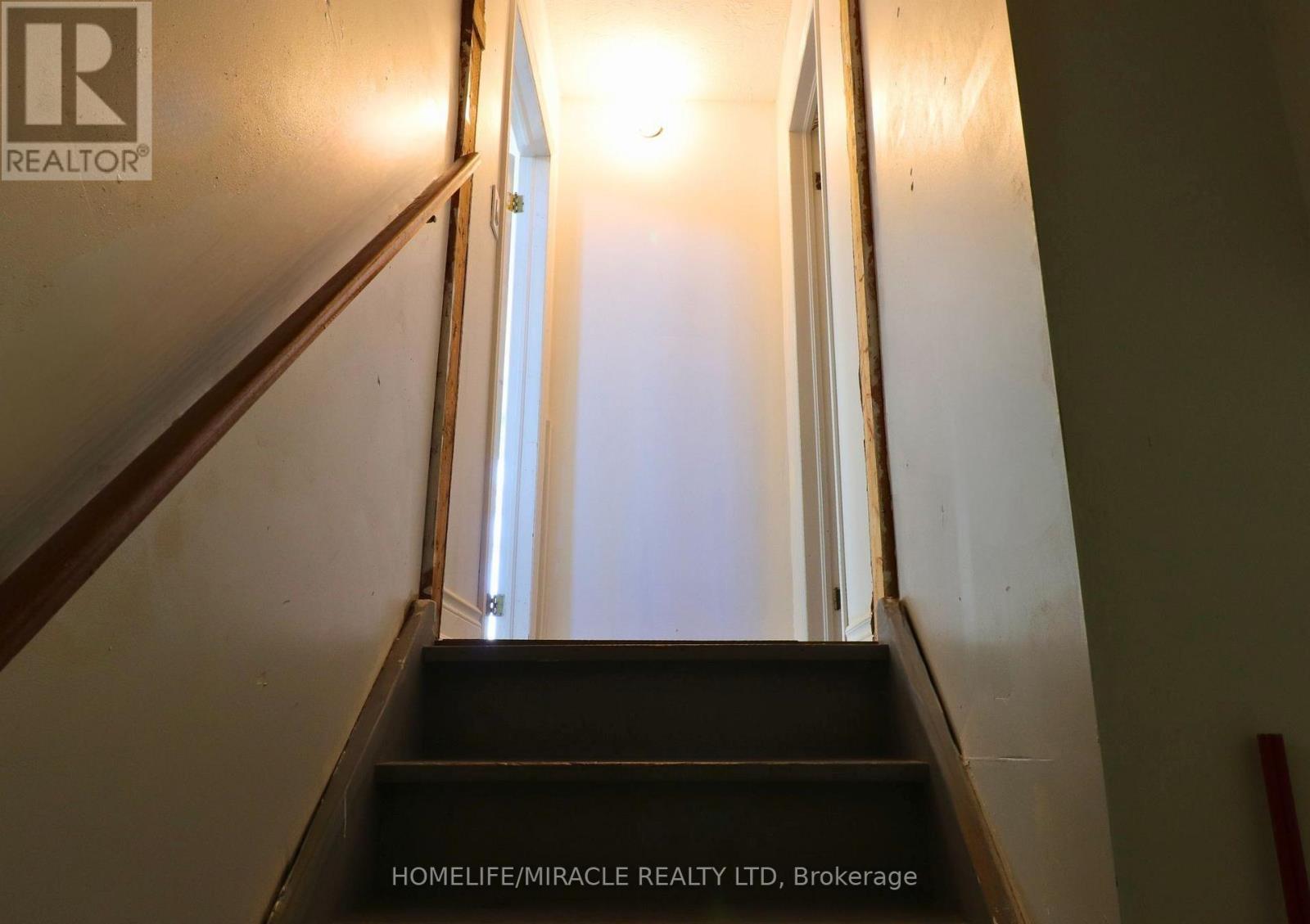 3 Caprice Court, Kitchener, Ontario  N2M 5M2 - Photo 30 - X12815976