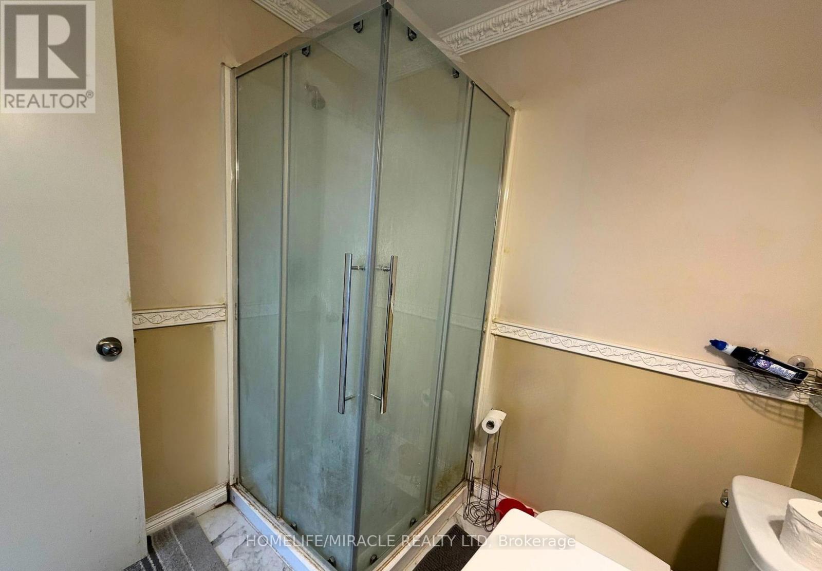 3 Caprice Court, Kitchener, Ontario  N2M 5M2 - Photo 31 - X12815976