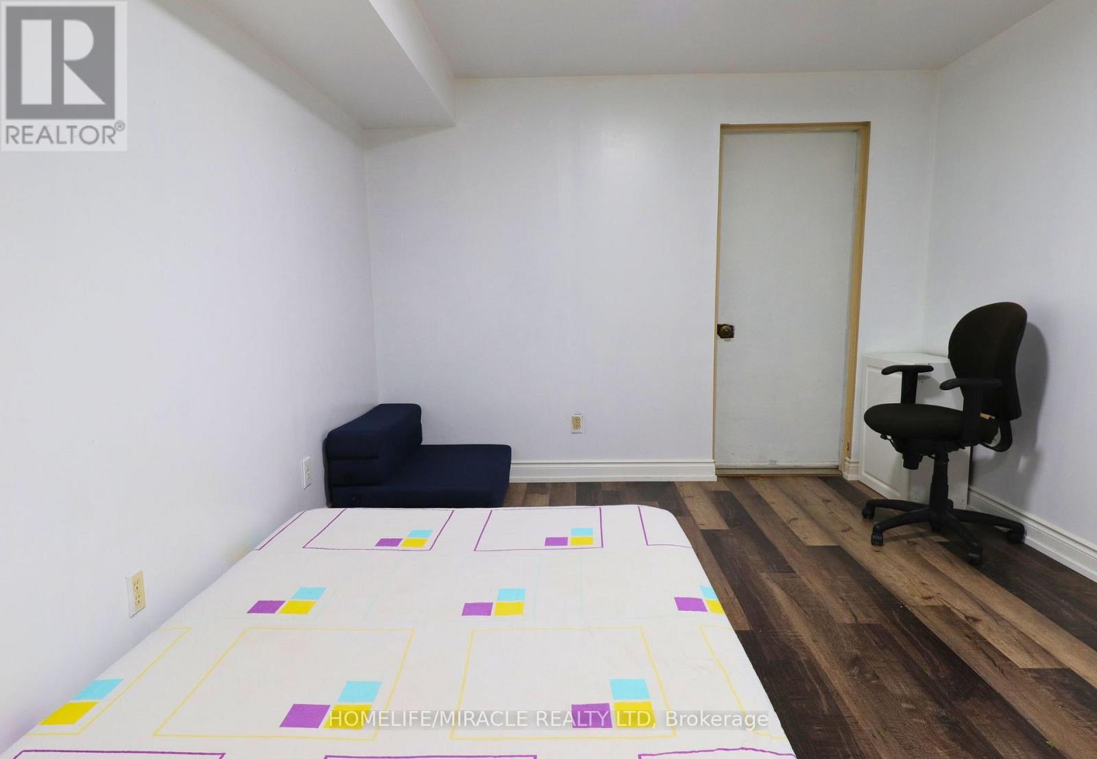 3 Caprice Court, Kitchener, Ontario  N2M 5M2 - Photo 34 - X12815976