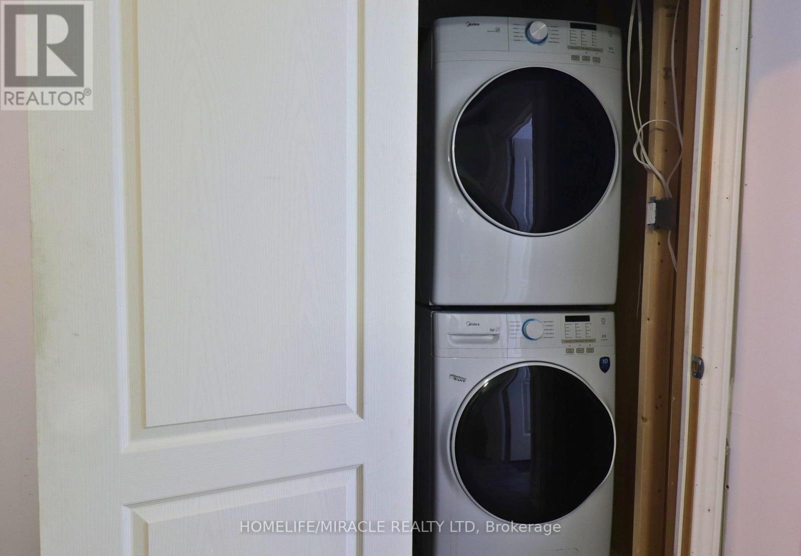 3 Caprice Court, Kitchener, Ontario  N2M 5M2 - Photo 38 - X12815976