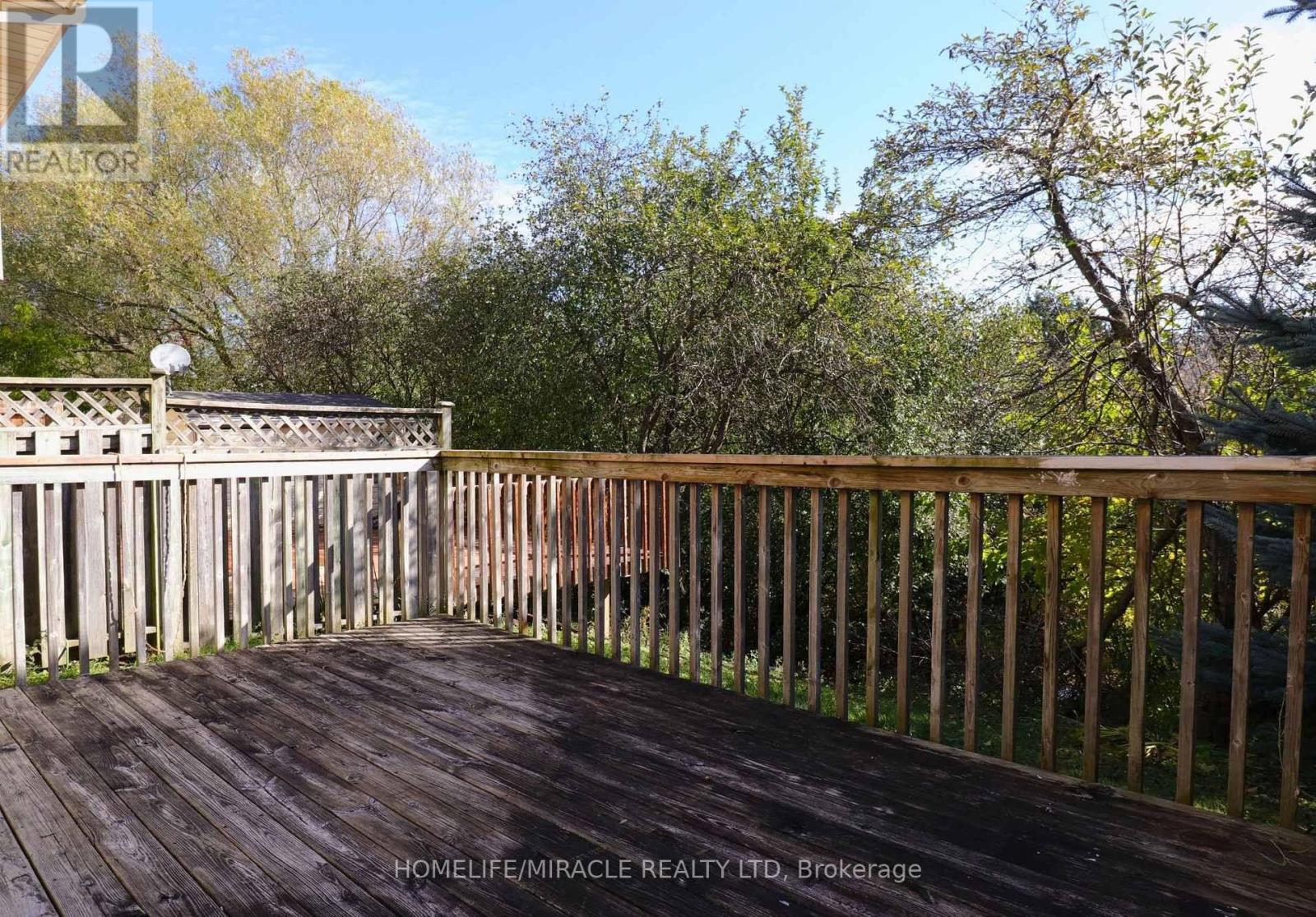 3 Caprice Court, Kitchener, Ontario  N2M 5M2 - Photo 40 - X12815976