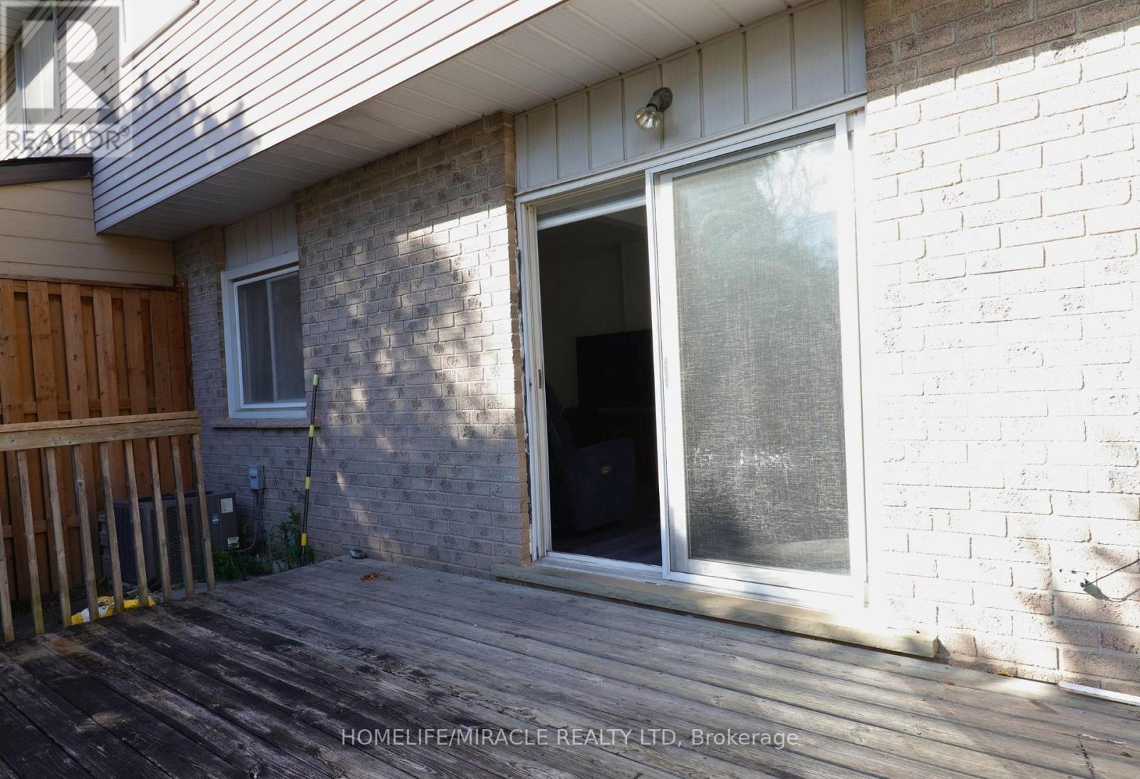 3 Caprice Court, Kitchener, Ontario  N2M 5M2 - Photo 41 - X12815976