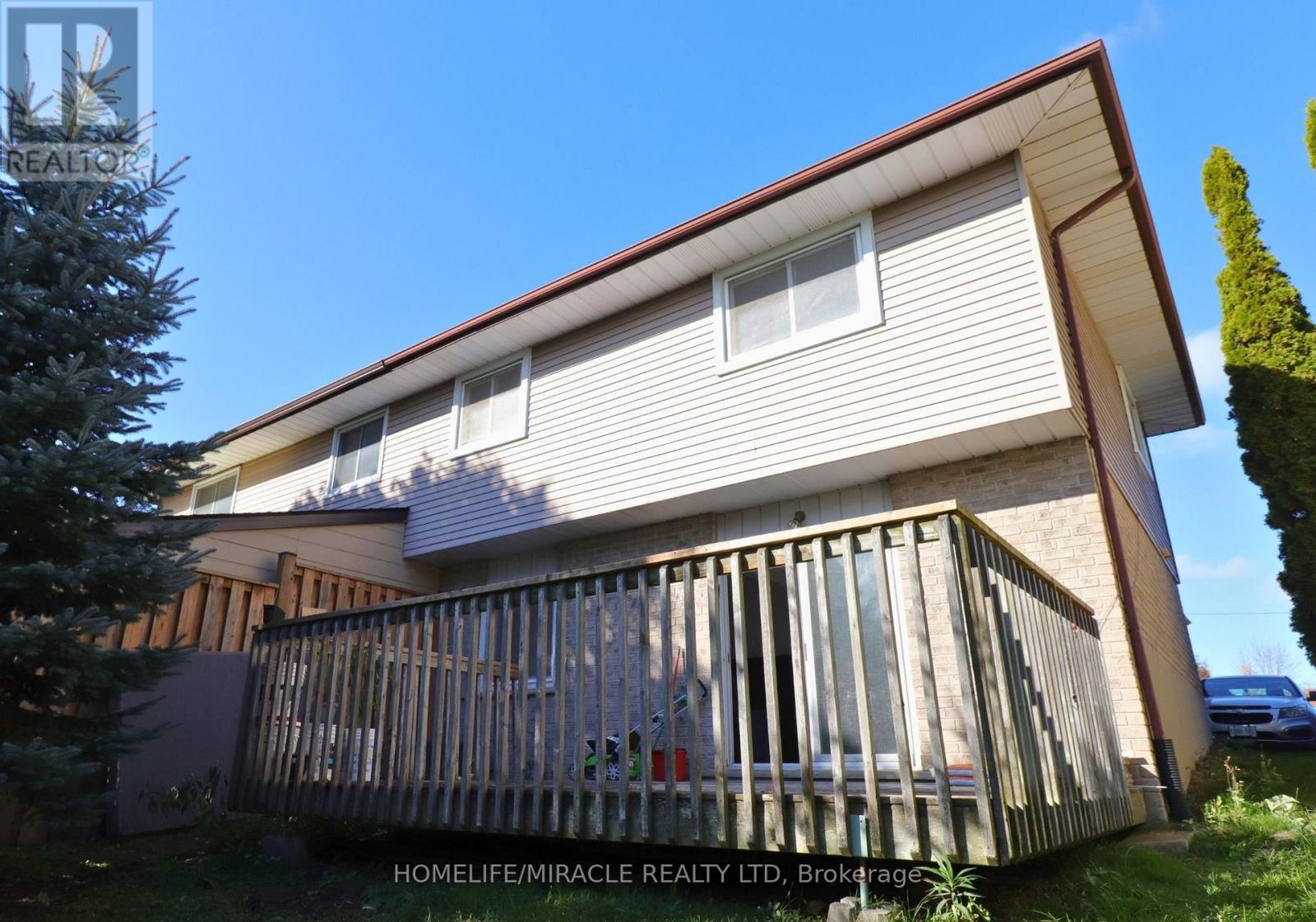 3 Caprice Court, Kitchener, Ontario  N2M 5M2 - Photo 42 - X12815976
