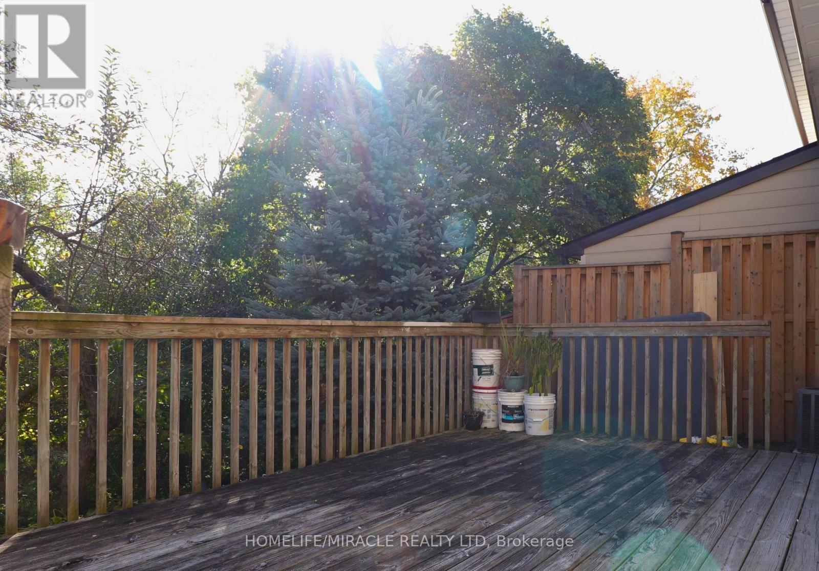 3 Caprice Court, Kitchener, Ontario  N2M 5M2 - Photo 43 - X12815976