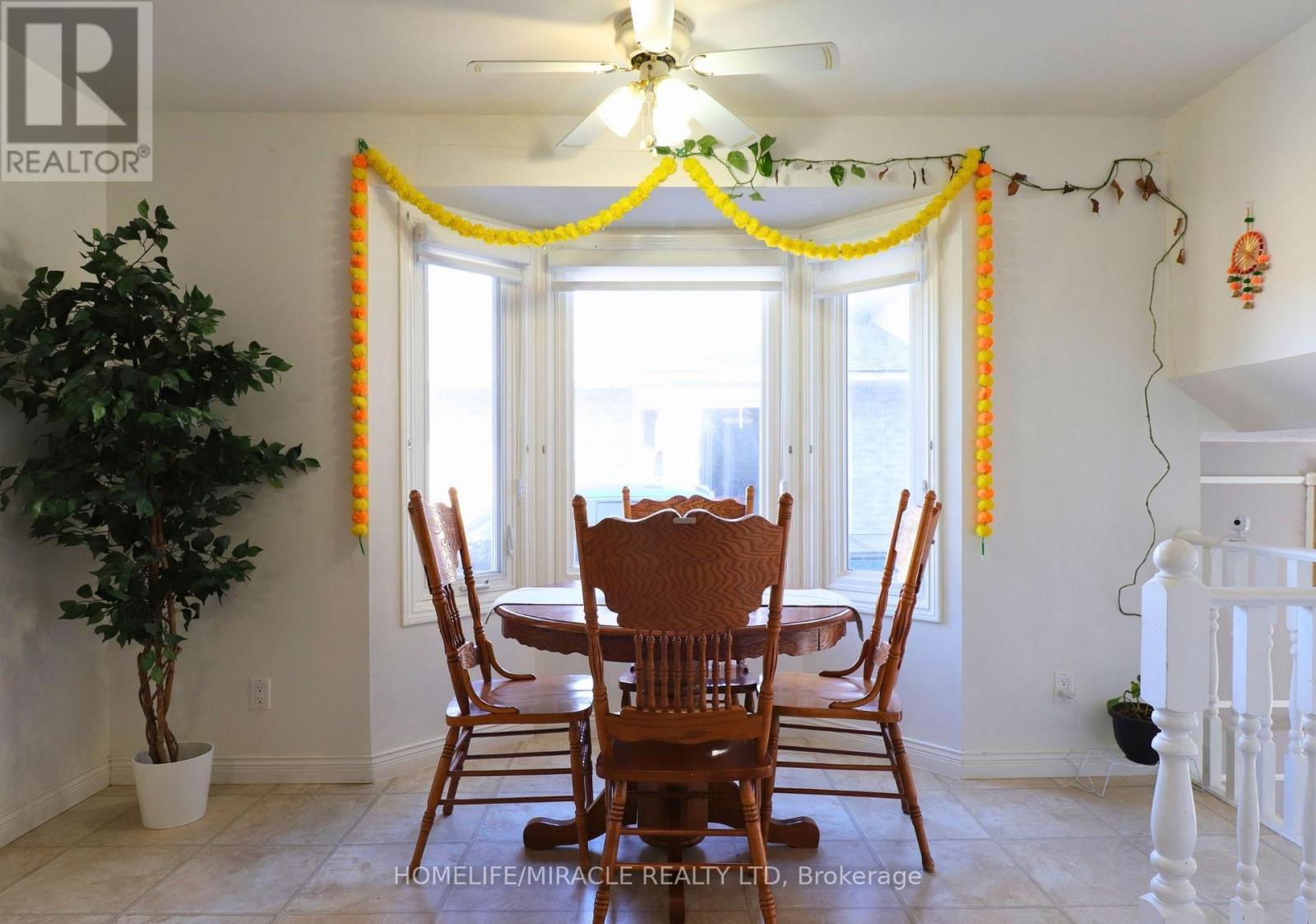 3 Caprice Court, Kitchener, Ontario  N2M 5M2 - Photo 7 - X12815976