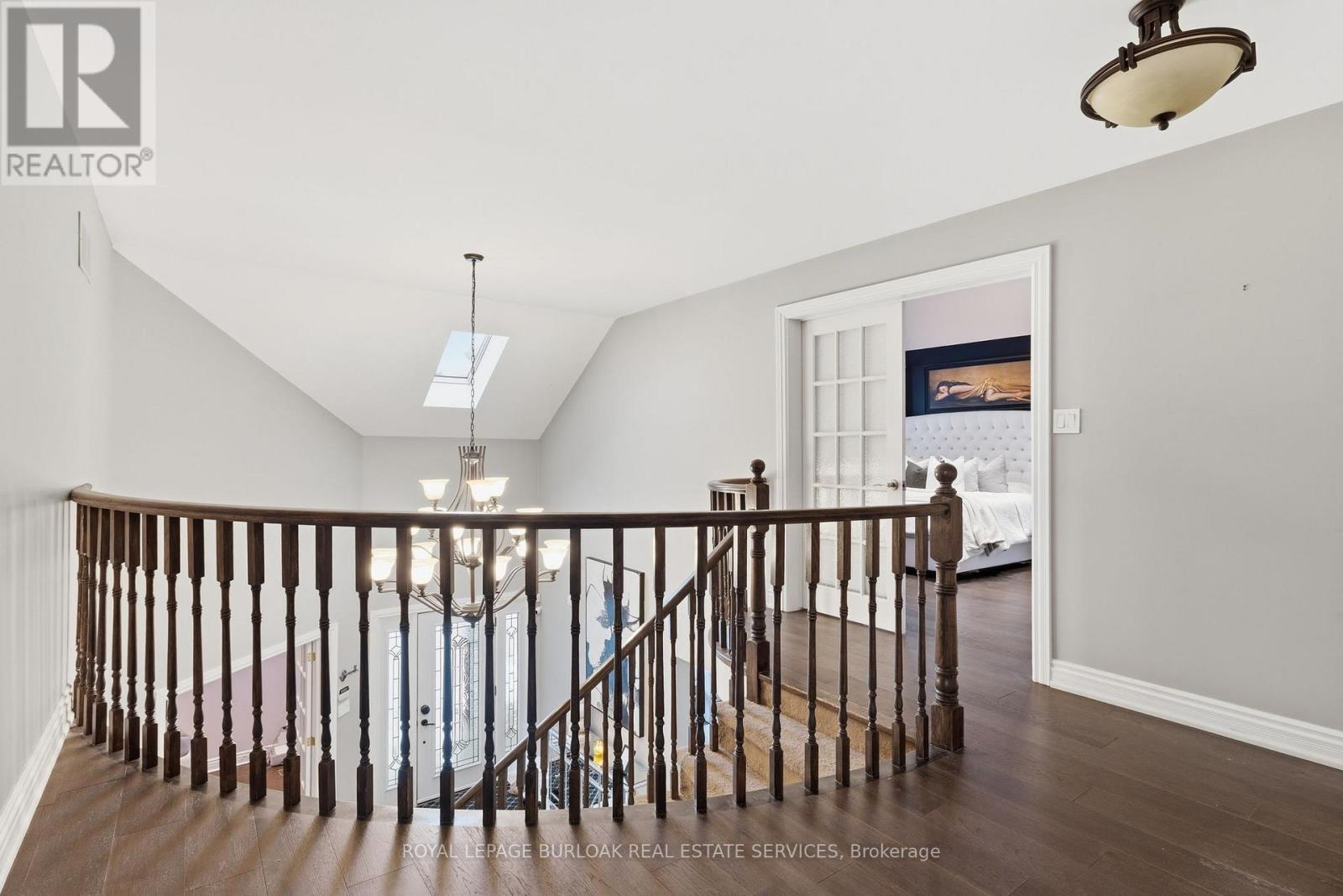 117 Miller Drive, Hamilton, Ontario  L9G 4W2 - Photo 16 - X12815982