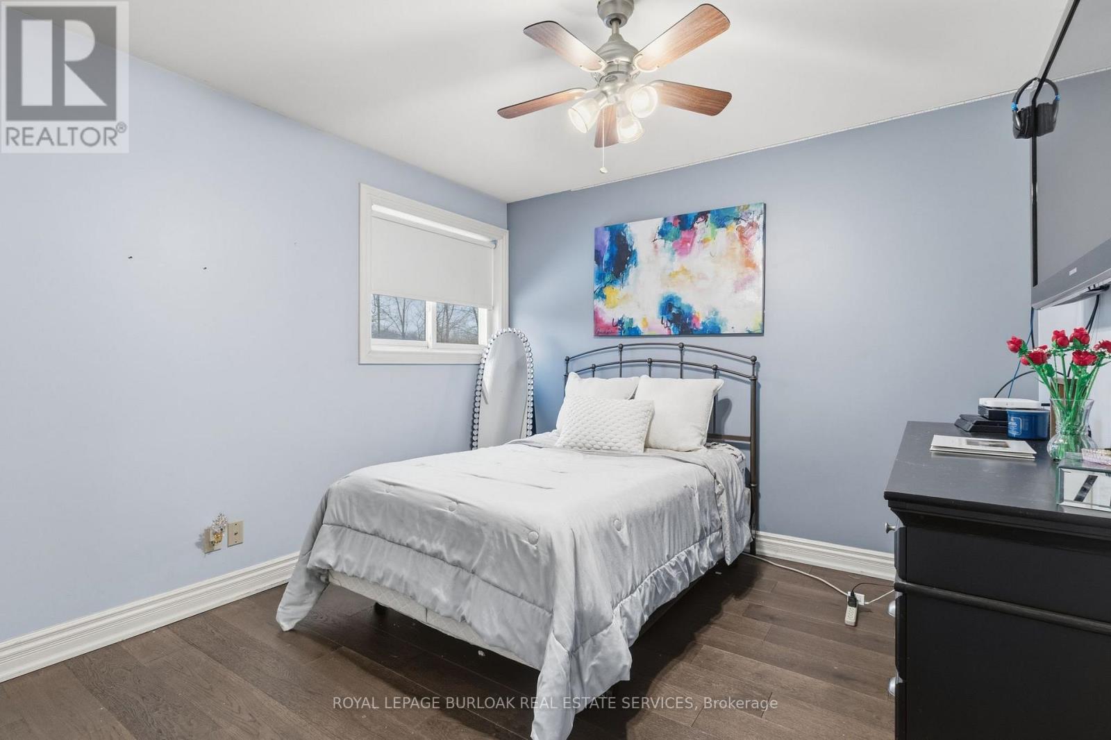 117 Miller Drive, Hamilton, Ontario  L9G 4W2 - Photo 23 - X12815982