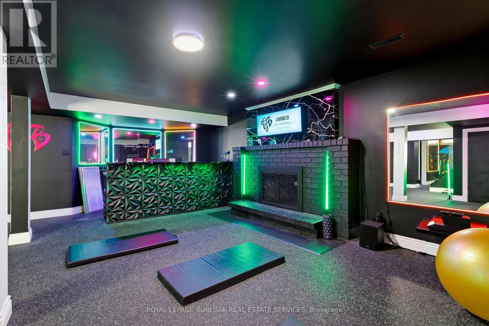 117 Miller Drive, Hamilton, Ontario  L9G 4W2 - Photo 28 - X12815982