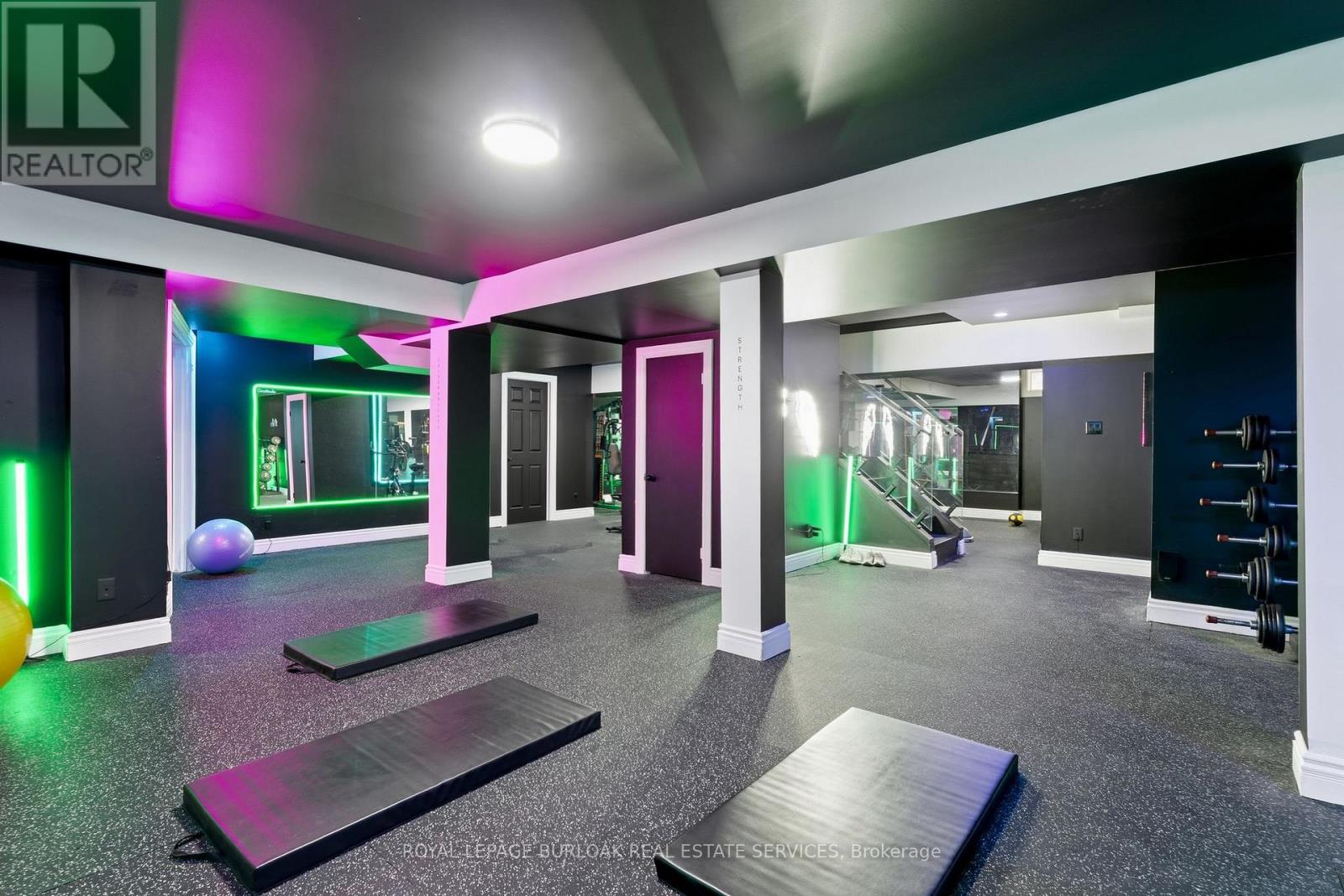 117 Miller Drive, Hamilton, Ontario  L9G 4W2 - Photo 30 - X12815982