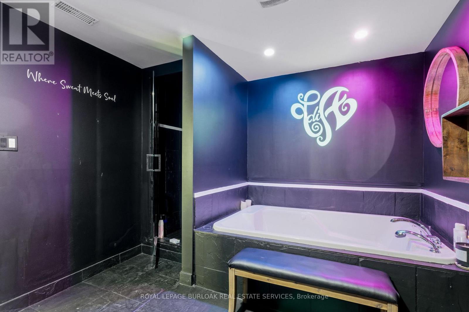 117 Miller Drive, Hamilton, Ontario  L9G 4W2 - Photo 33 - X12815982