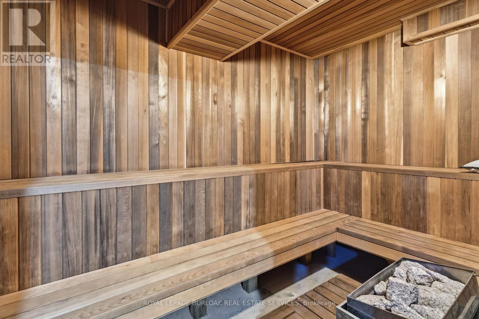 117 Miller Drive, Hamilton, Ontario  L9G 4W2 - Photo 34 - X12815982