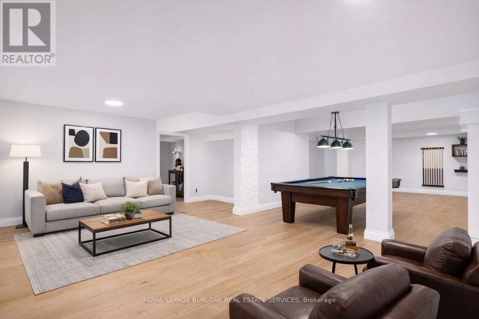 117 Miller Drive, Hamilton, Ontario  L9G 4W2 - Photo 36 - X12815982