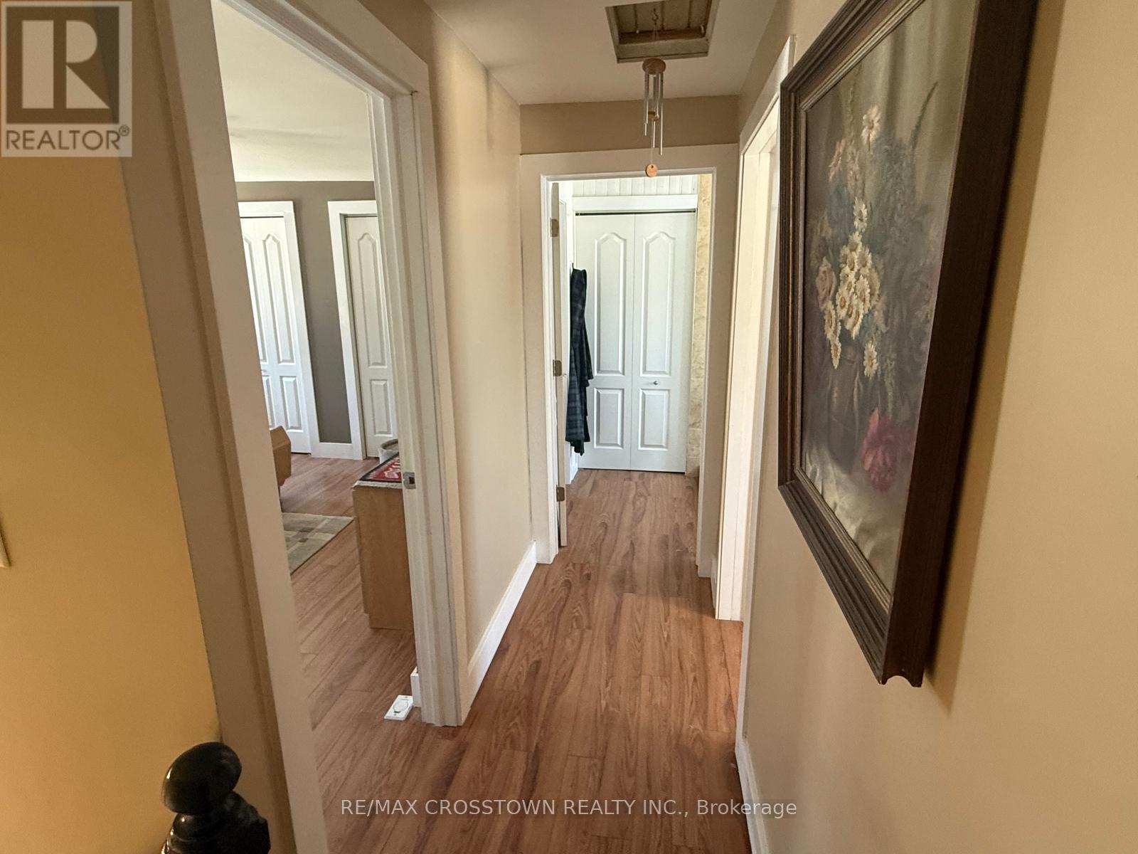 112 Arthur Street, Powassan, Ontario  P0H 2L0 - Photo 11 - X12816002