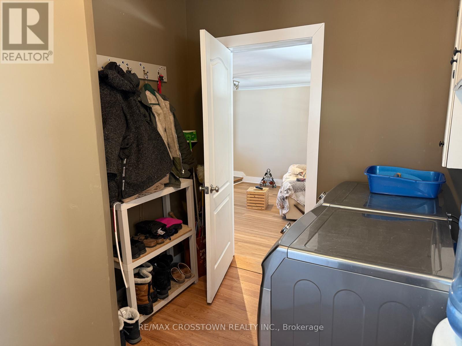 112 Arthur Street, Powassan, Ontario  P0H 2L0 - Photo 18 - X12816002