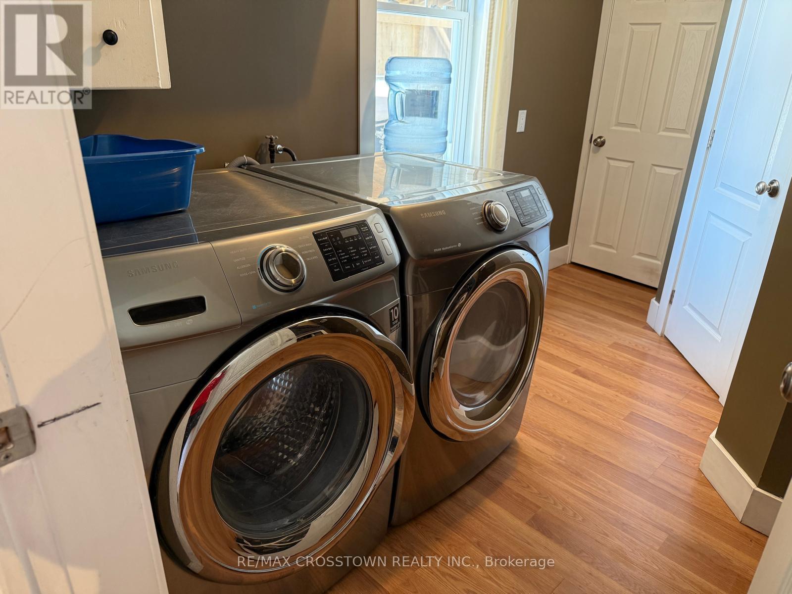 112 Arthur Street, Powassan, Ontario  P0H 2L0 - Photo 19 - X12816002