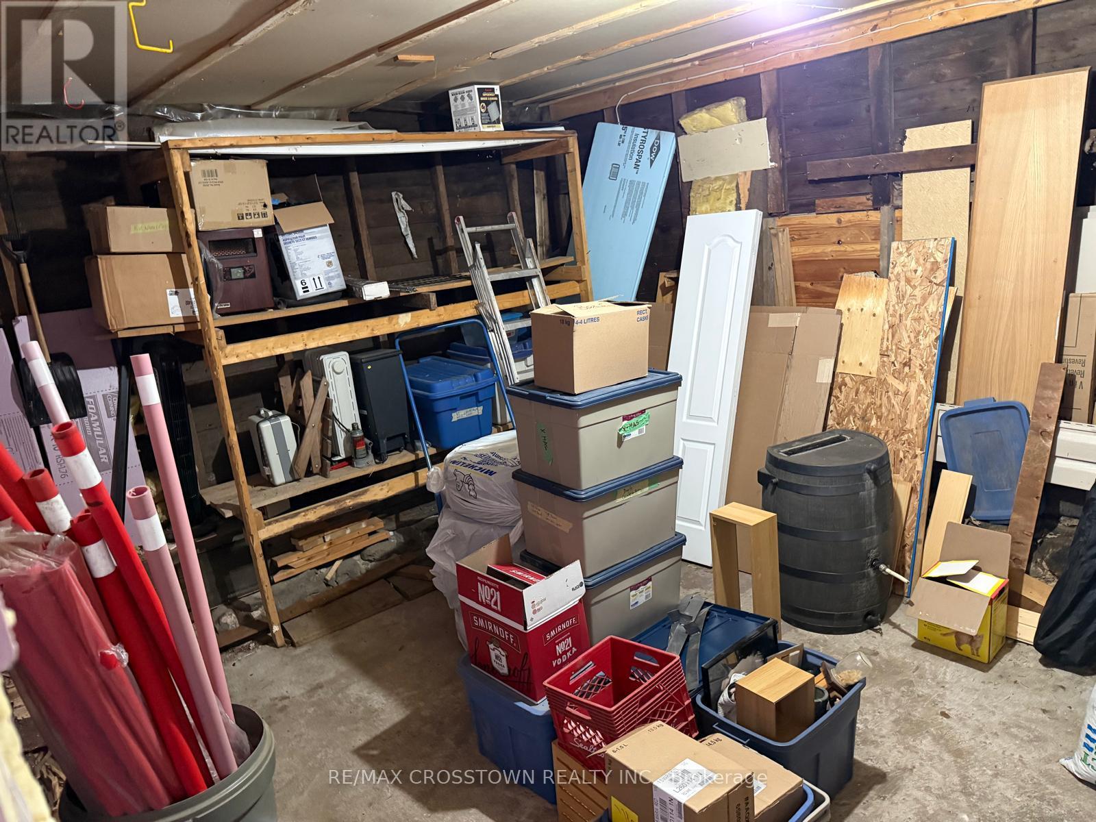 112 Arthur Street, Powassan, Ontario  P0H 2L0 - Photo 27 - X12816002