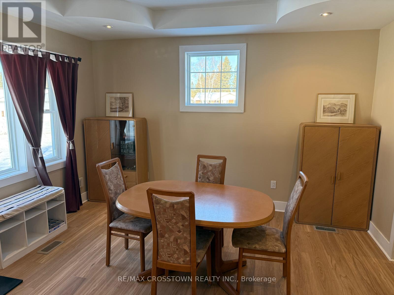 112 Arthur Street, Powassan, Ontario  P0H 2L0 - Photo 7 - X12816002