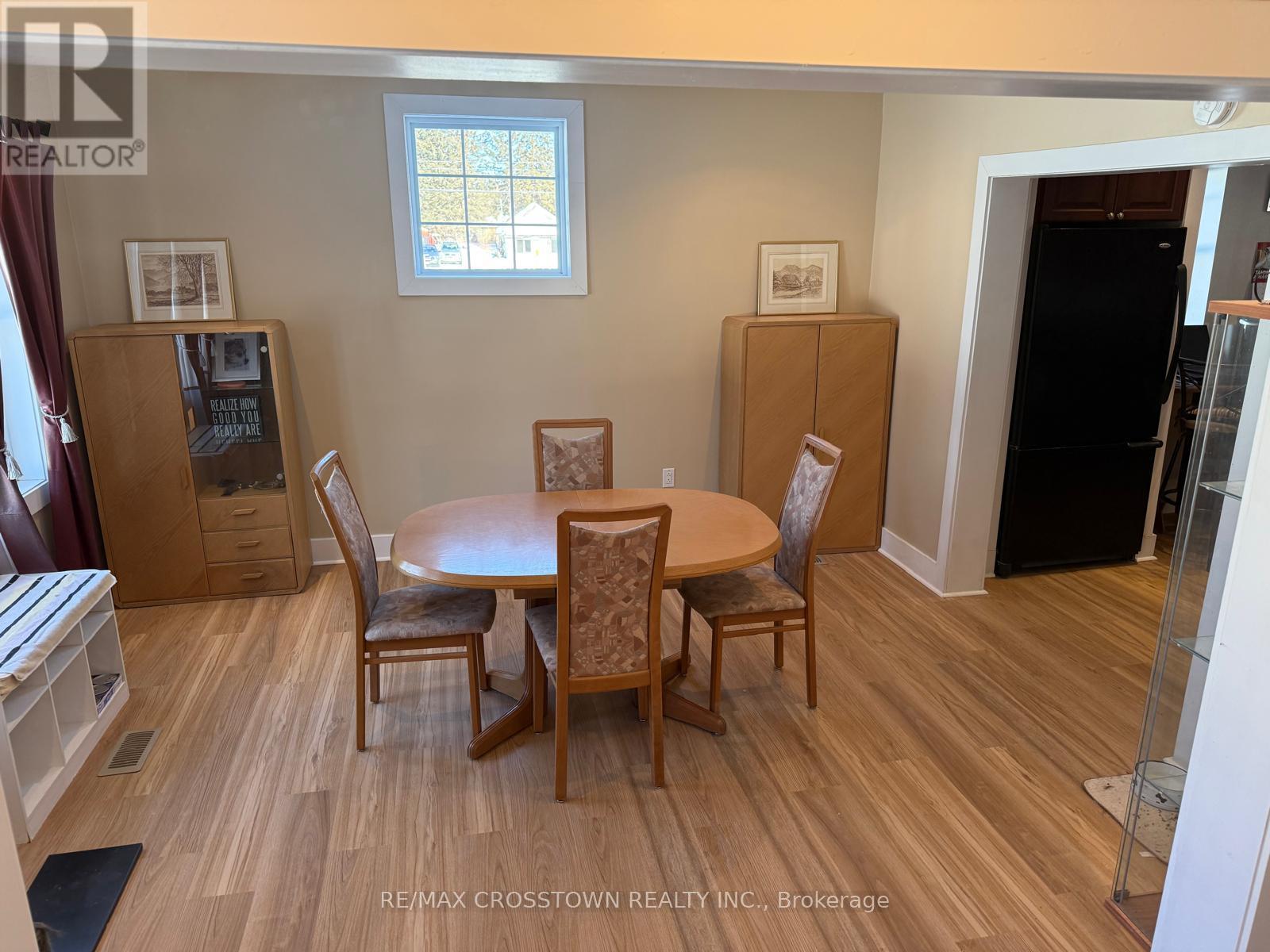 112 Arthur Street, Powassan, Ontario  P0H 2L0 - Photo 8 - X12816002