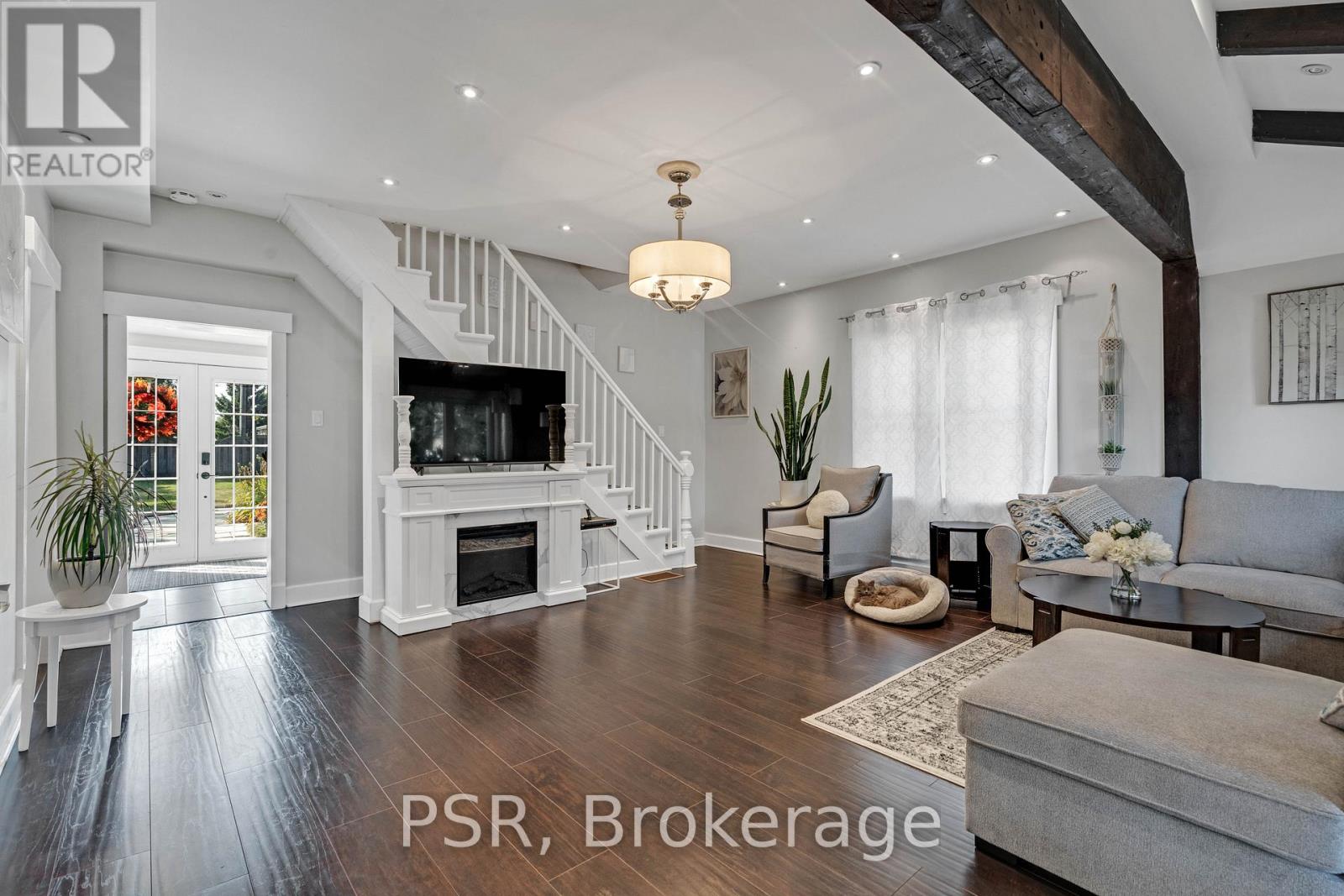 505 Main Street E, Shelburne, Ontario  L9V 2Z1 - Photo 12 - X12816004