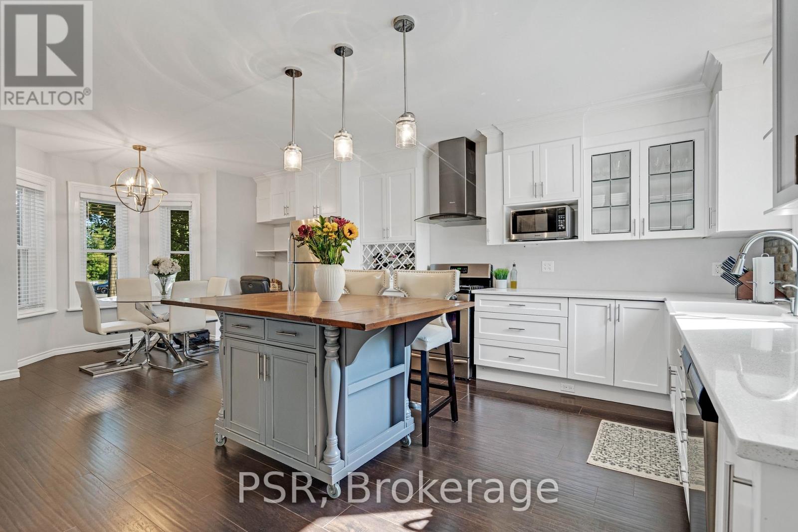 505 Main Street E, Shelburne, Ontario  L9V 2Z1 - Photo 15 - X12816004