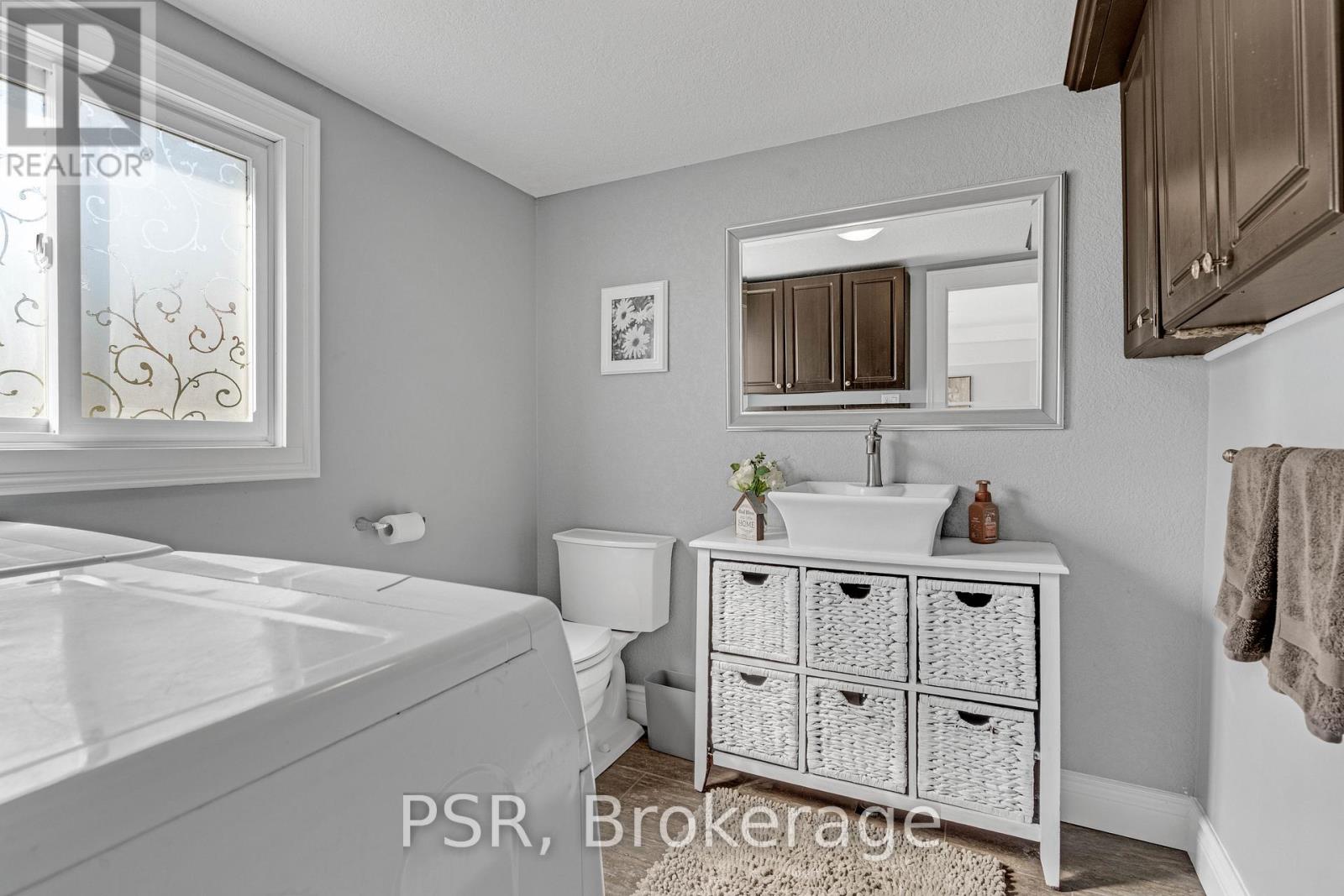 505 Main Street E, Shelburne, Ontario  L9V 2Z1 - Photo 33 - X12816004