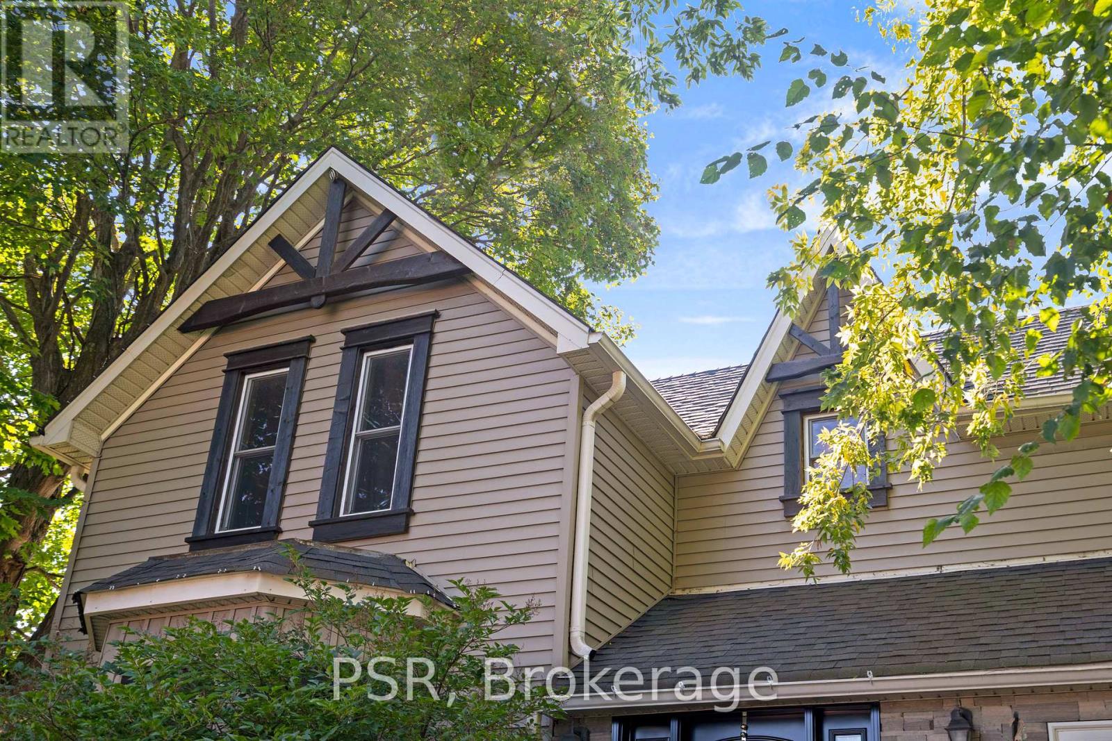 505 Main Street E, Shelburne, Ontario  L9V 2Z1 - Photo 4 - X12816004