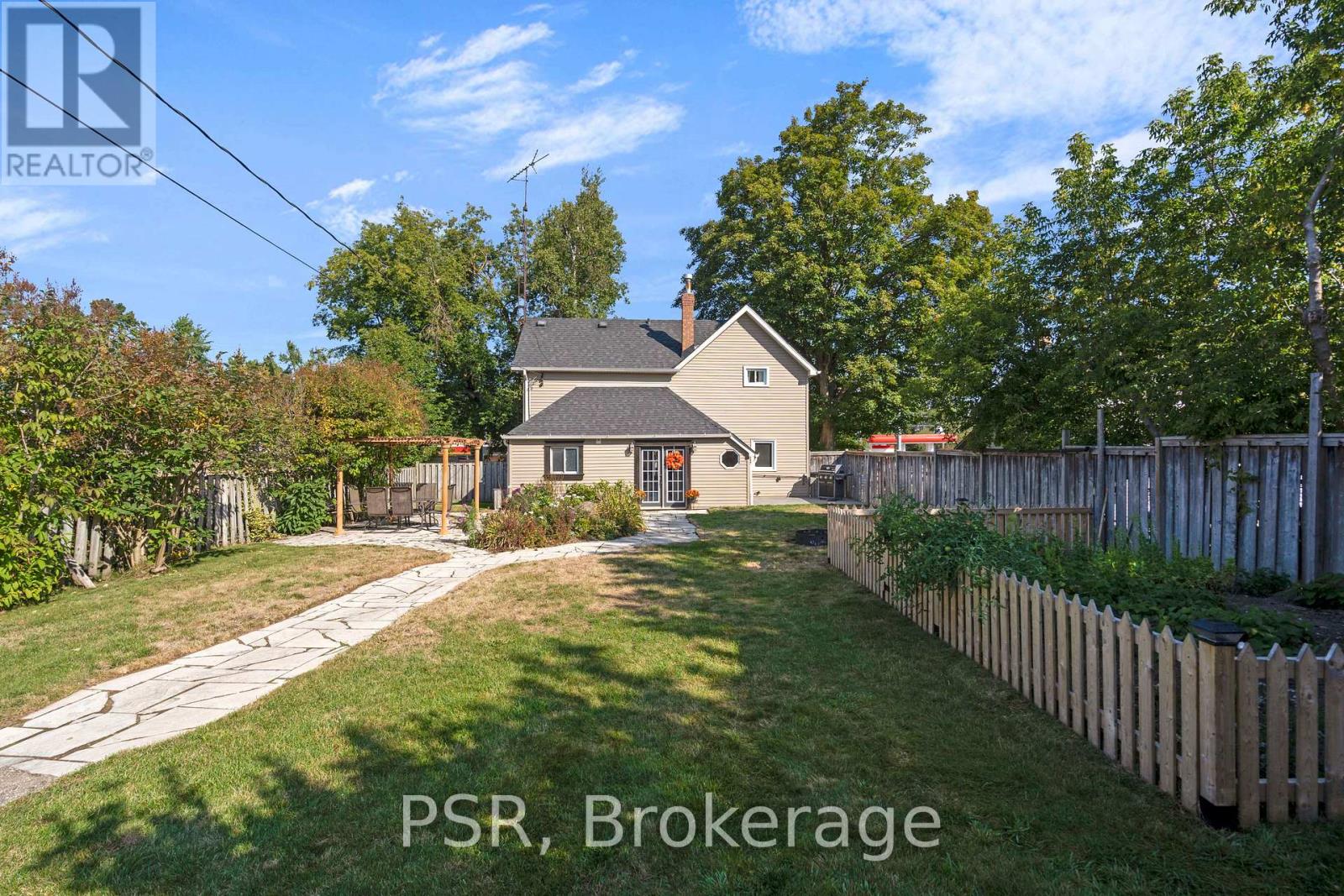 505 Main Street E, Shelburne, Ontario  L9V 2Z1 - Photo 41 - X12816004