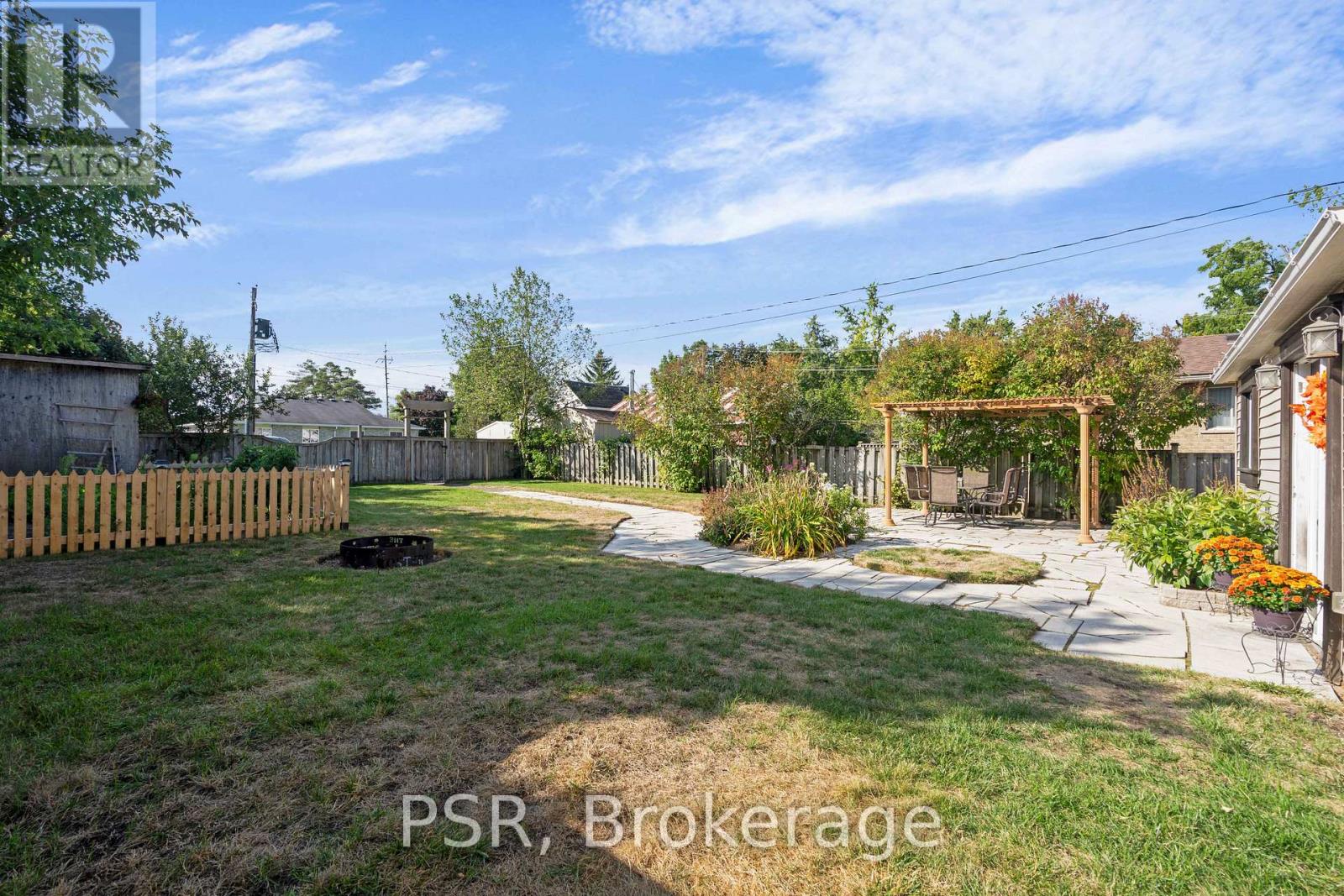 505 Main Street E, Shelburne, Ontario  L9V 2Z1 - Photo 49 - X12816004