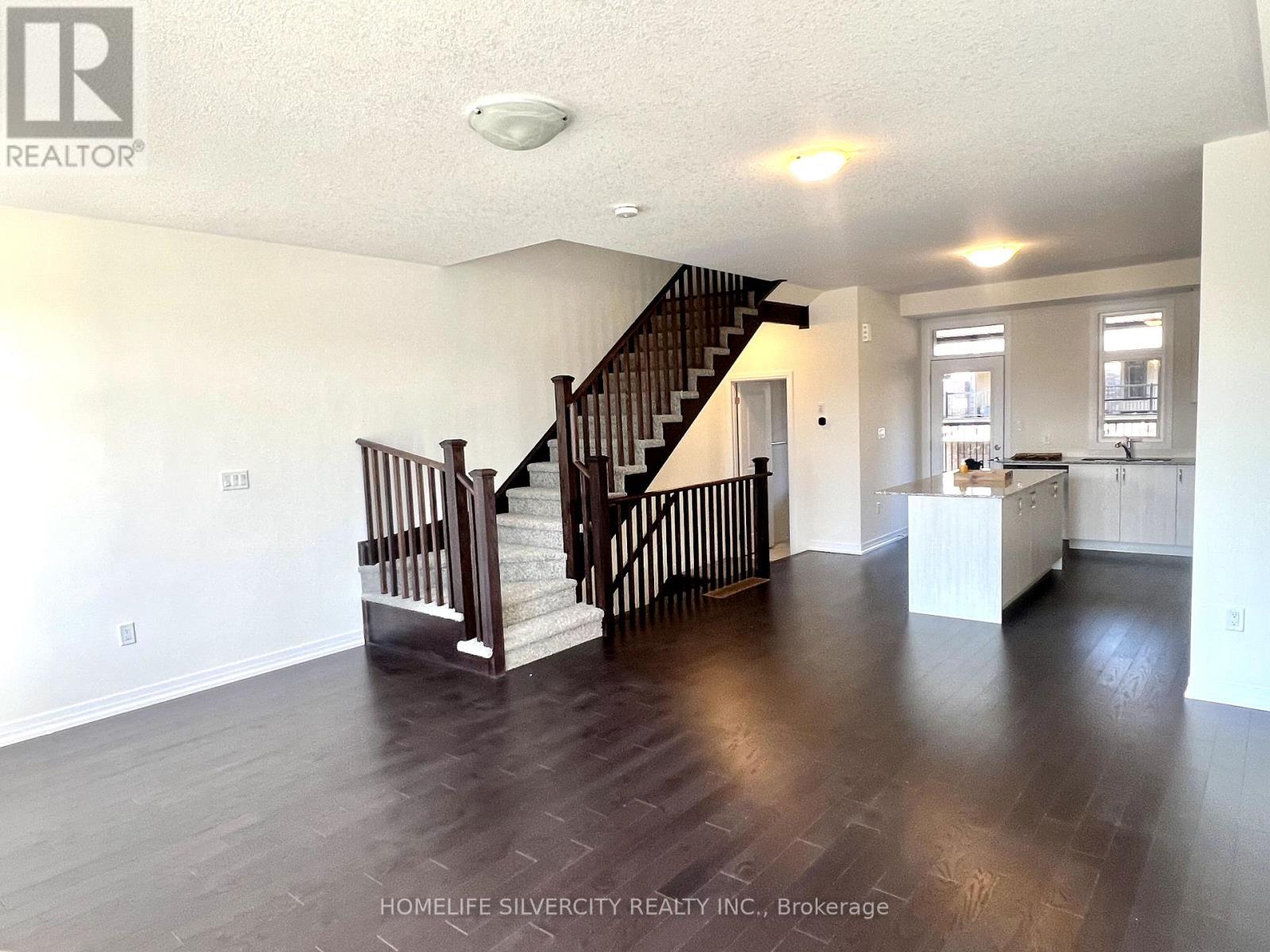 49 - 400 Newman Drive, Cambridge, Ontario  N1R 5S3 - Photo 10 - X12816010