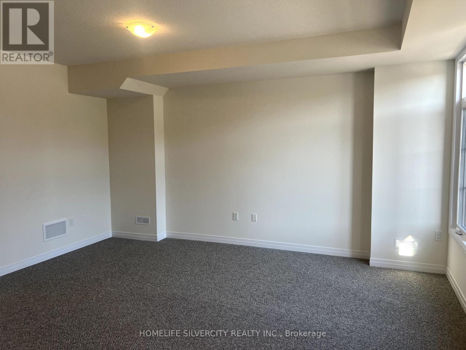 49 - 400 Newman Drive, Cambridge, Ontario  N1R 5S3 - Photo 12 - X12816010