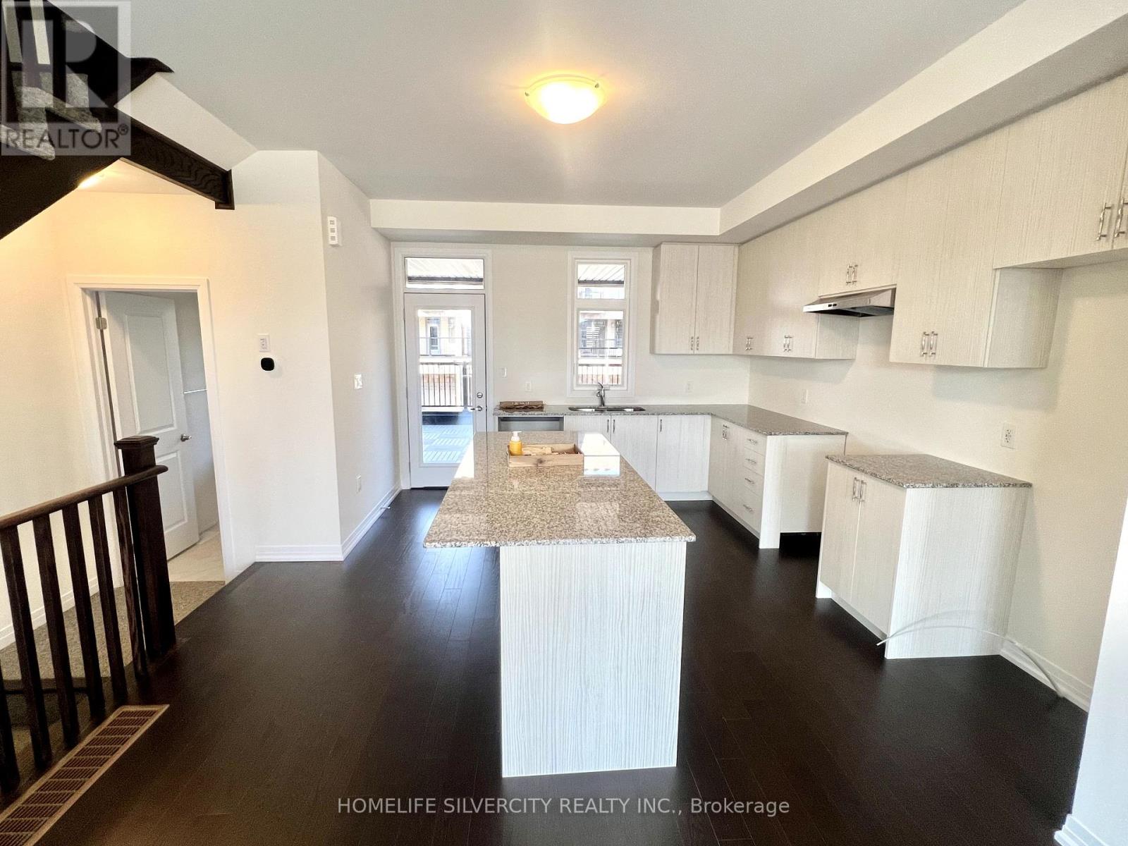 49 - 400 Newman Drive, Cambridge, Ontario  N1R 5S3 - Photo 13 - X12816010