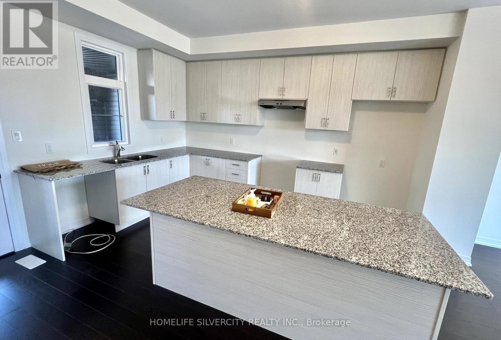 49 - 400 Newman Drive, Cambridge, Ontario  N1R 5S3 - Photo 14 - X12816010