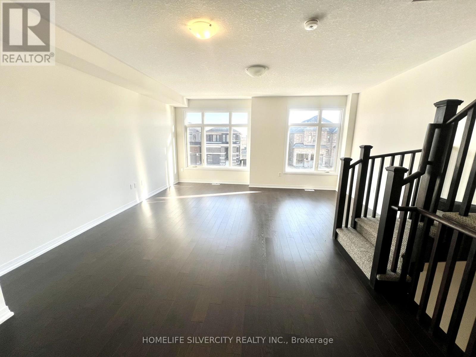 49 - 400 Newman Drive, Cambridge, Ontario  N1R 5S3 - Photo 20 - X12816010