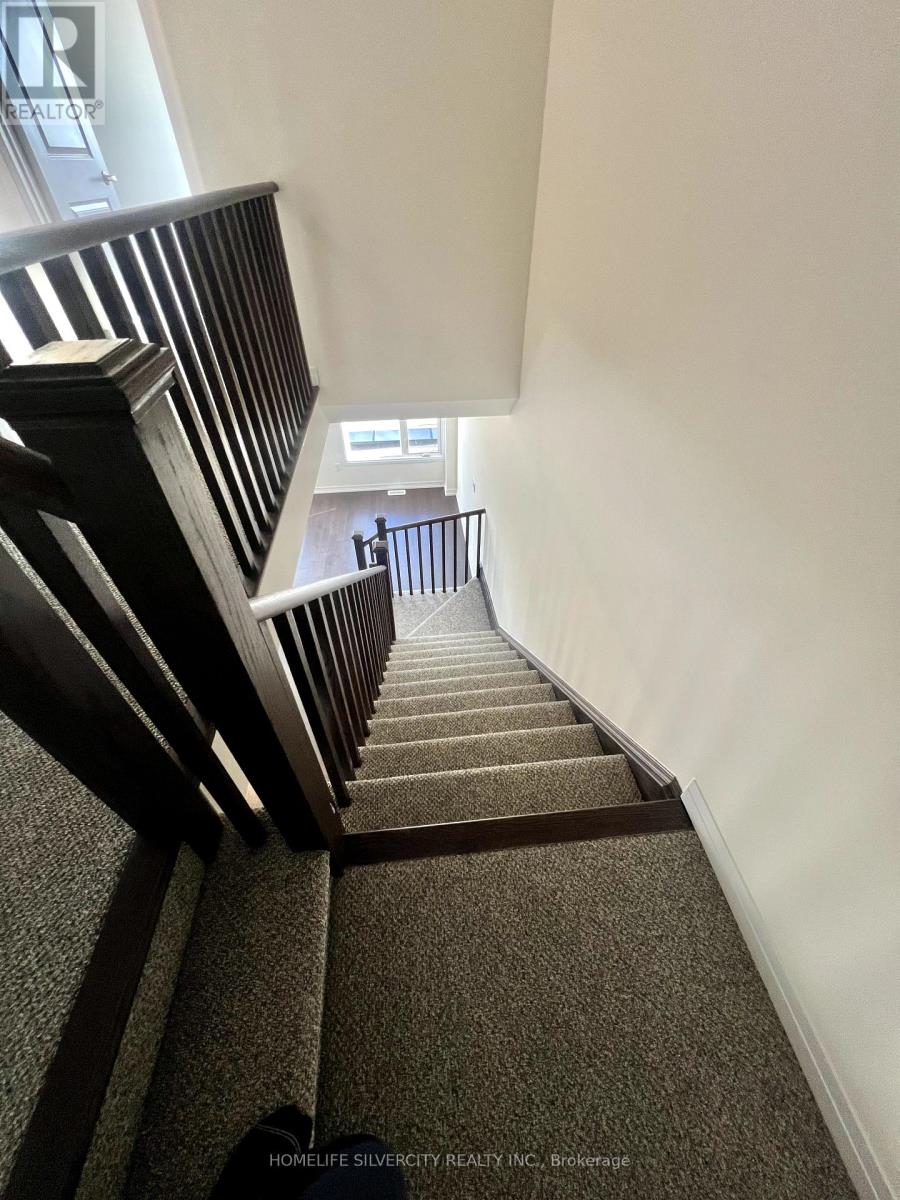 49 - 400 Newman Drive, Cambridge, Ontario  N1R 5S3 - Photo 22 - X12816010