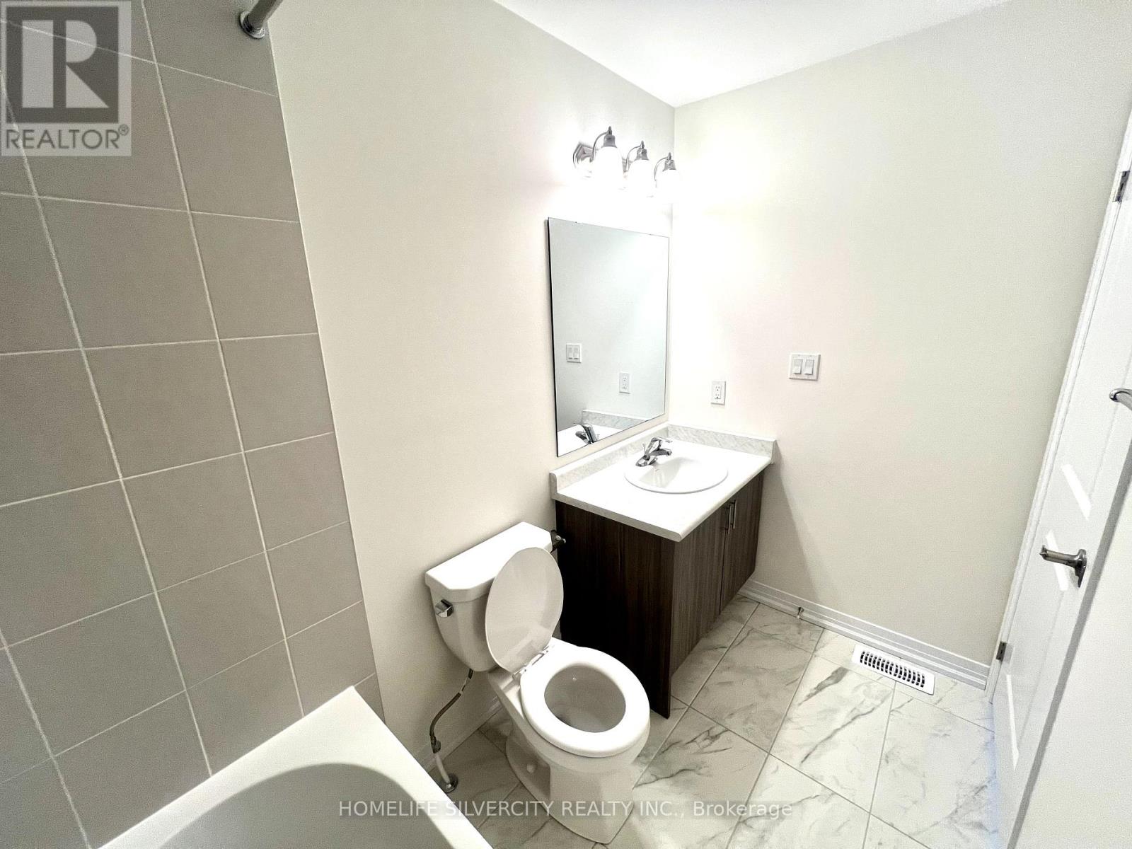 49 - 400 Newman Drive, Cambridge, Ontario  N1R 5S3 - Photo 30 - X12816010