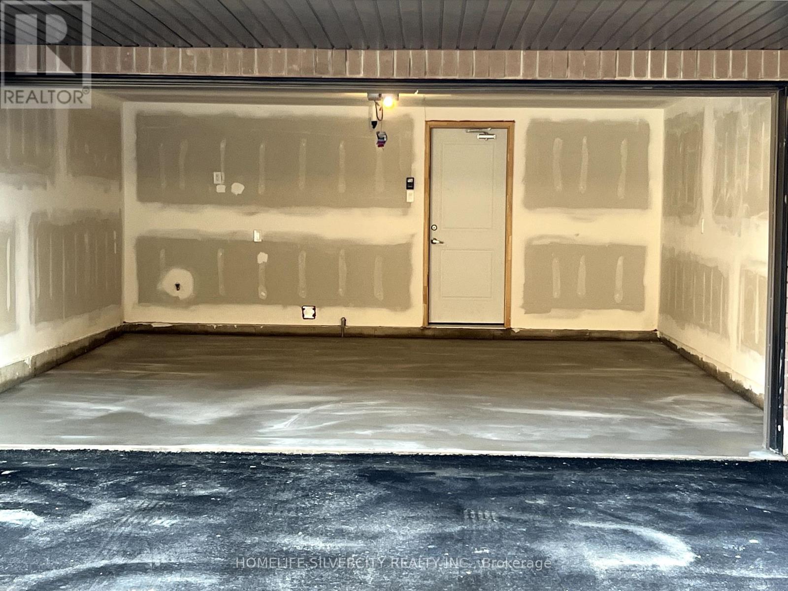 49 - 400 Newman Drive, Cambridge, Ontario  N1R 5S3 - Photo 34 - X12816010