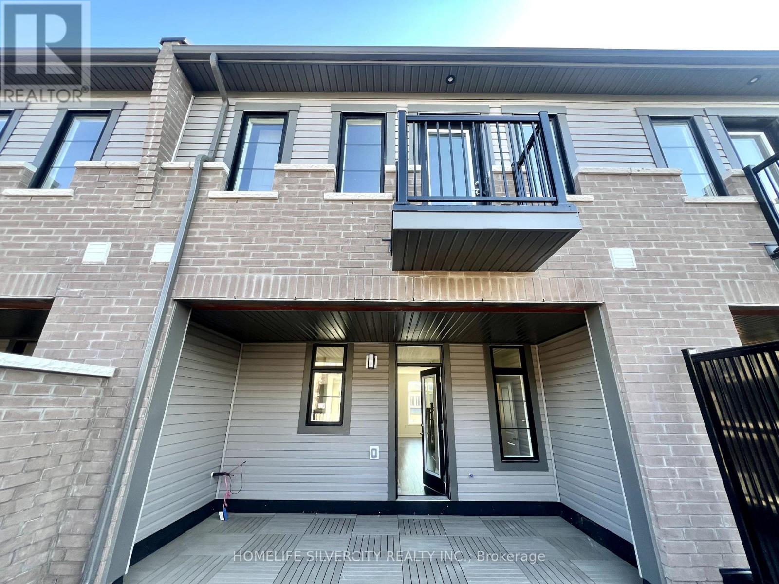 49 - 400 Newman Drive, Cambridge, Ontario  N1R 5S3 - Photo 37 - X12816010