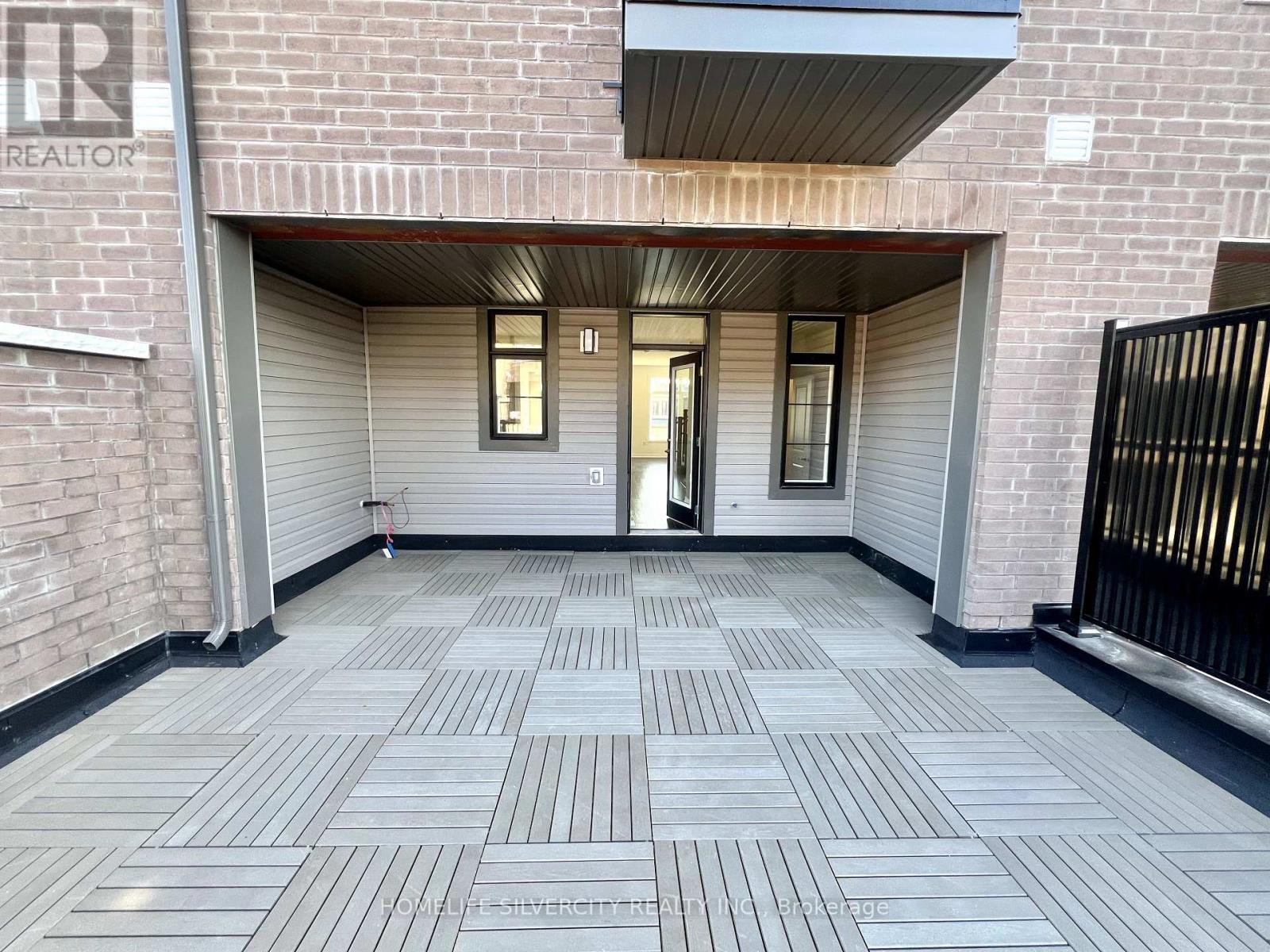 49 - 400 Newman Drive, Cambridge, Ontario  N1R 5S3 - Photo 39 - X12816010