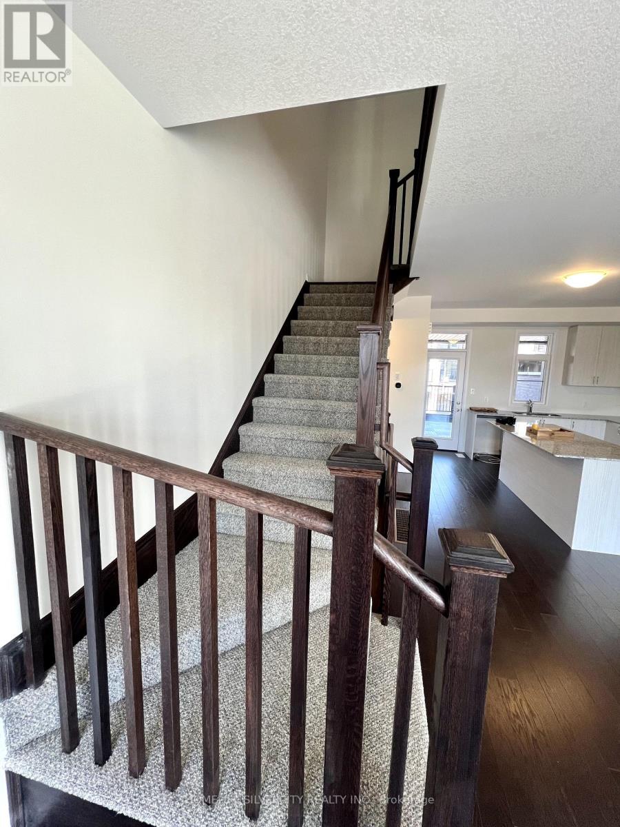 49 - 400 Newman Drive, Cambridge, Ontario  N1R 5S3 - Photo 9 - X12816010