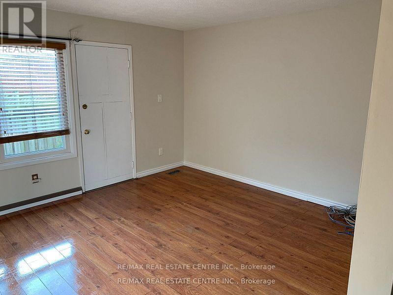 43 Albright Road, Hamilton, Ontario  L8K 6H5 - Photo 10 - X12816016