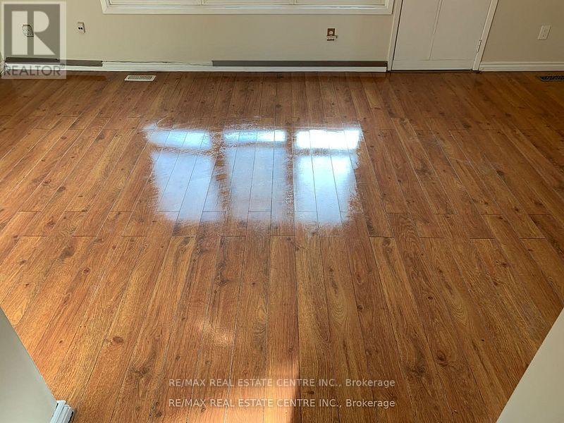 43 Albright Road, Hamilton, Ontario  L8K 6H5 - Photo 14 - X12816016