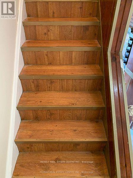 43 Albright Road, Hamilton, Ontario  L8K 6H5 - Photo 17 - X12816016