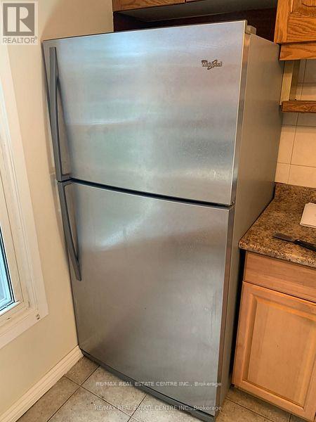 43 Albright Road, Hamilton, Ontario  L8K 6H5 - Photo 20 - X12816016