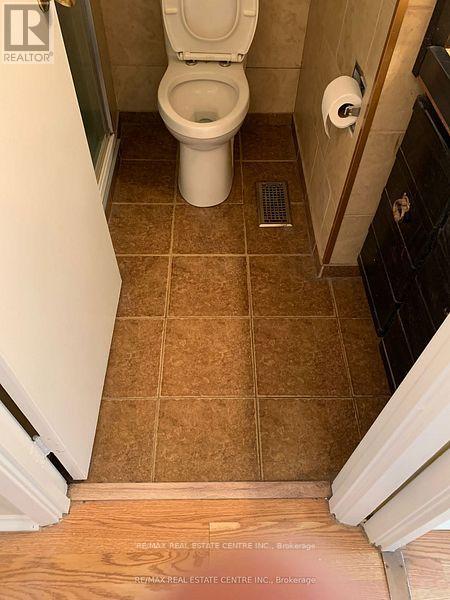 43 Albright Road, Hamilton, Ontario  L8K 6H5 - Photo 21 - X12816016